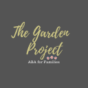 Roots Behavior & Learning